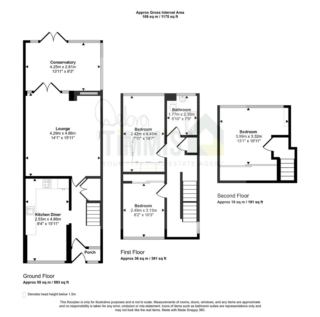 1729 Leek Road fp.jpg